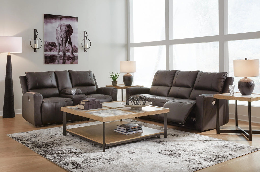 Boxmere Living Room Set