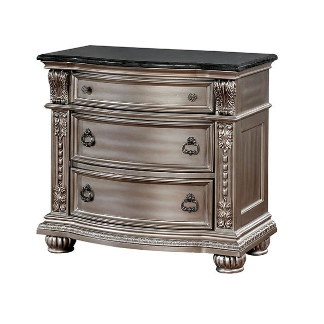 Fromberg Night Stand