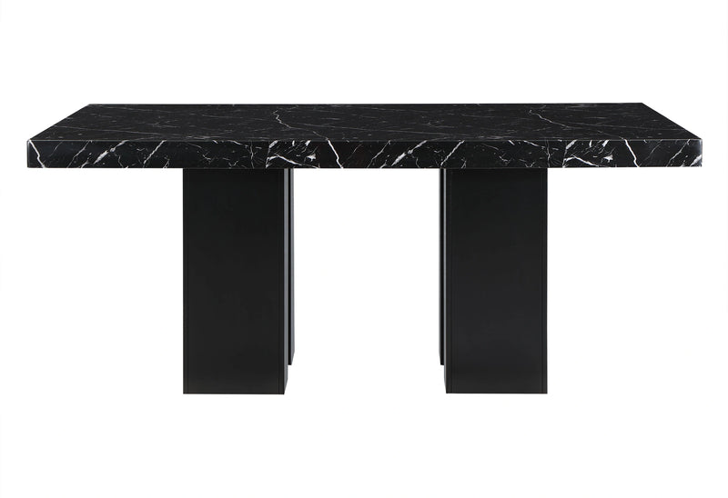 D03 Dining Table