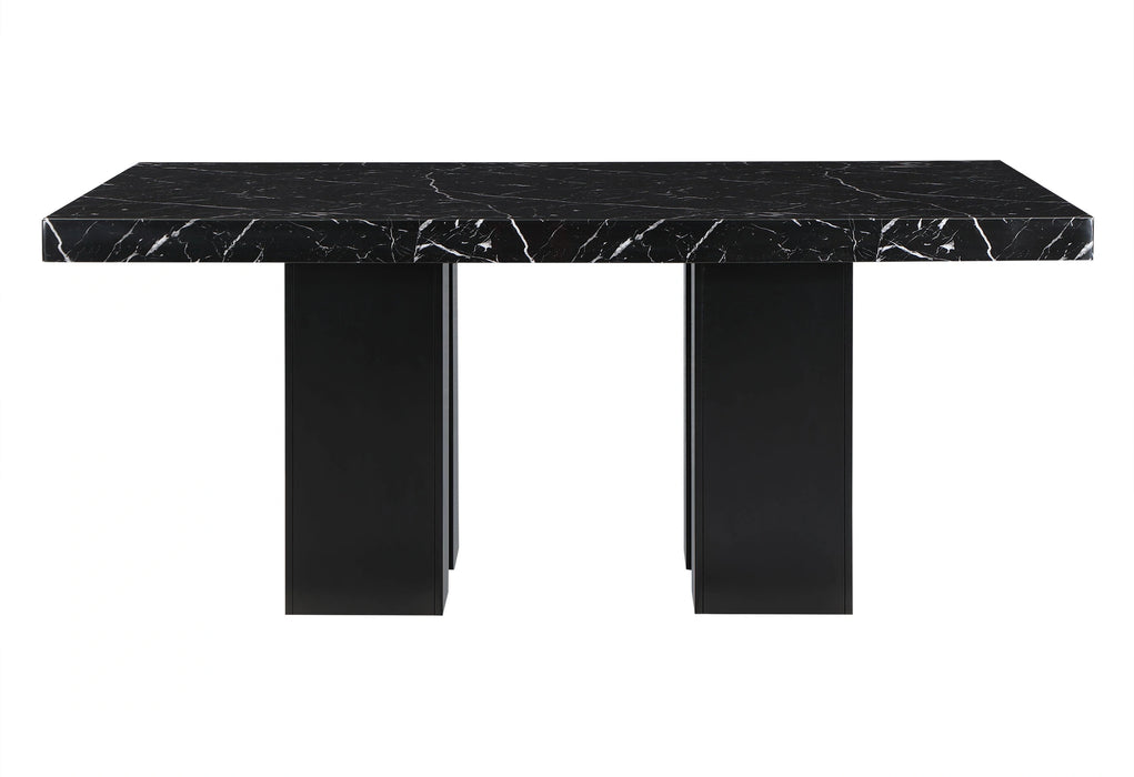 D03 Dining Table