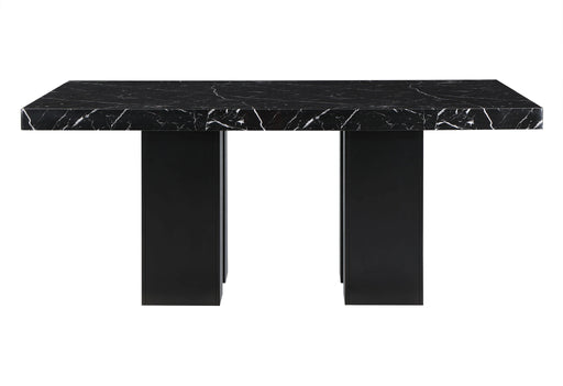 D03 Dining Table