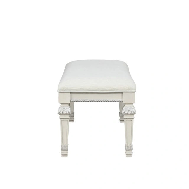 Stella Mia Bench