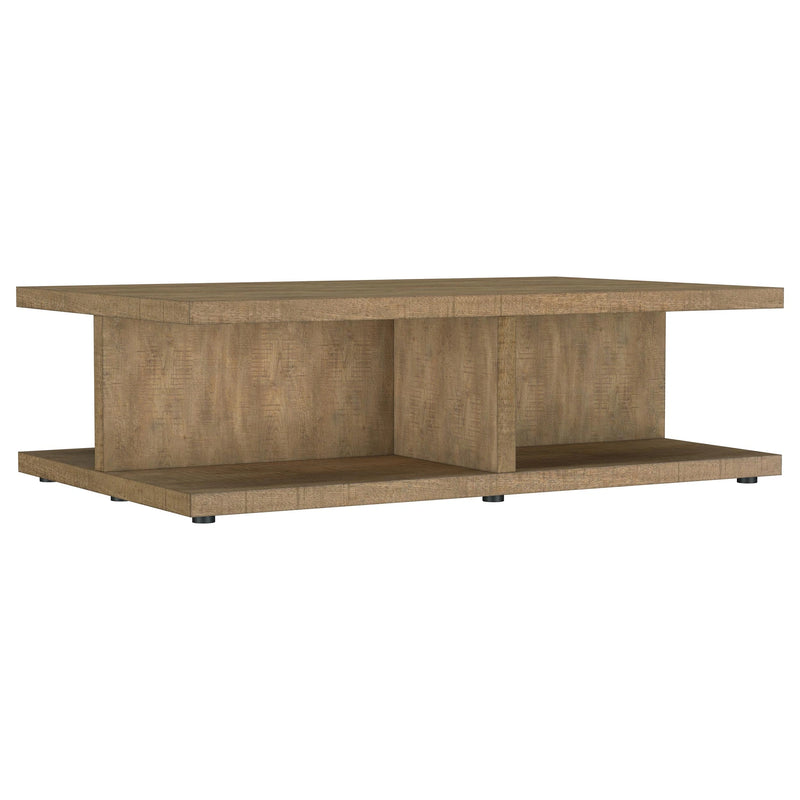 Cortona Coffee Table