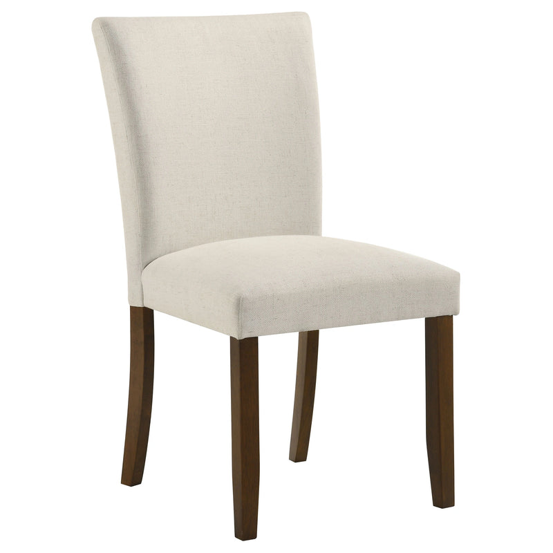 Cantley Dining Side Chair