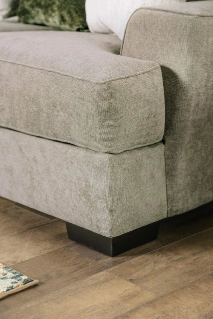 New Meadows Loveseat