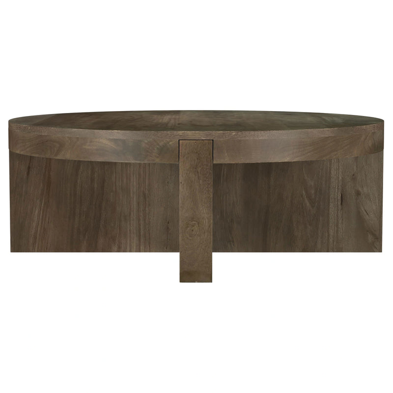Kinkaid Coffee Table