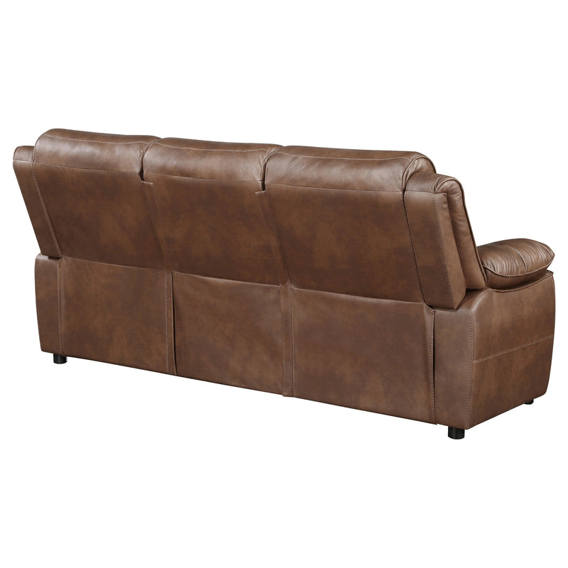Ellington Sofa