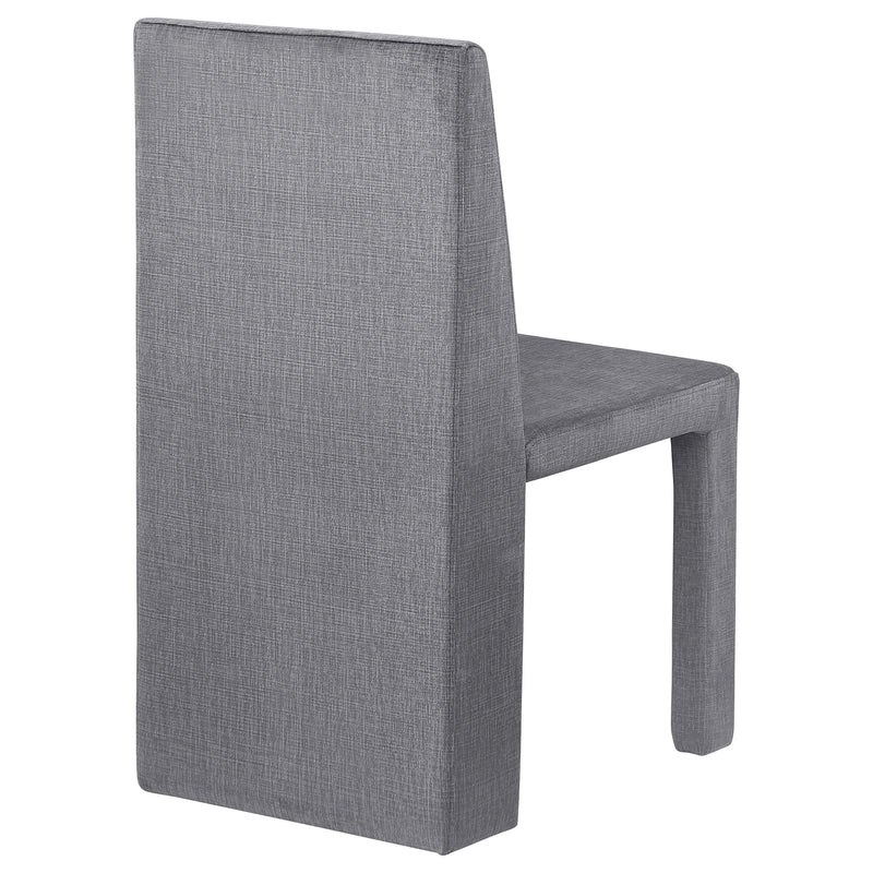 Tordera Dining Side Chair