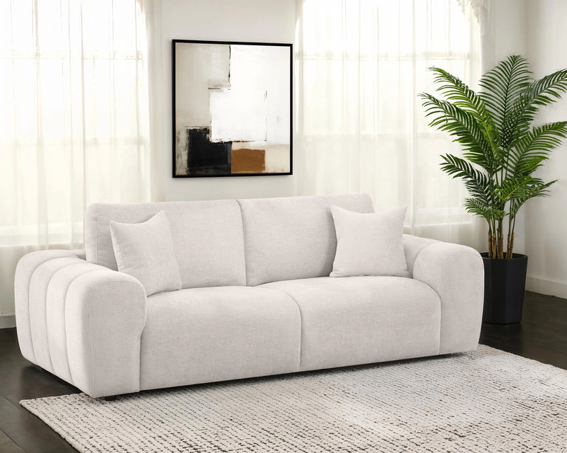 Burnett Sofa