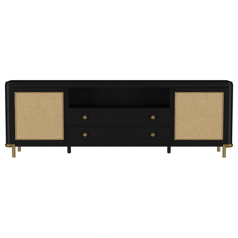 Arini TV Stand
