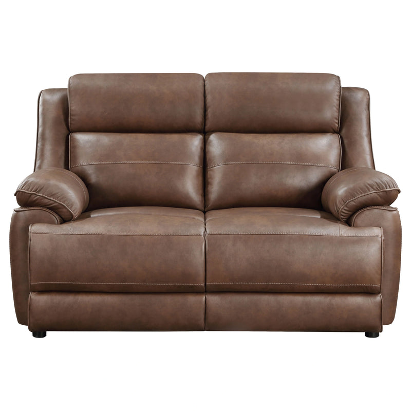 Ellington Sofa Set