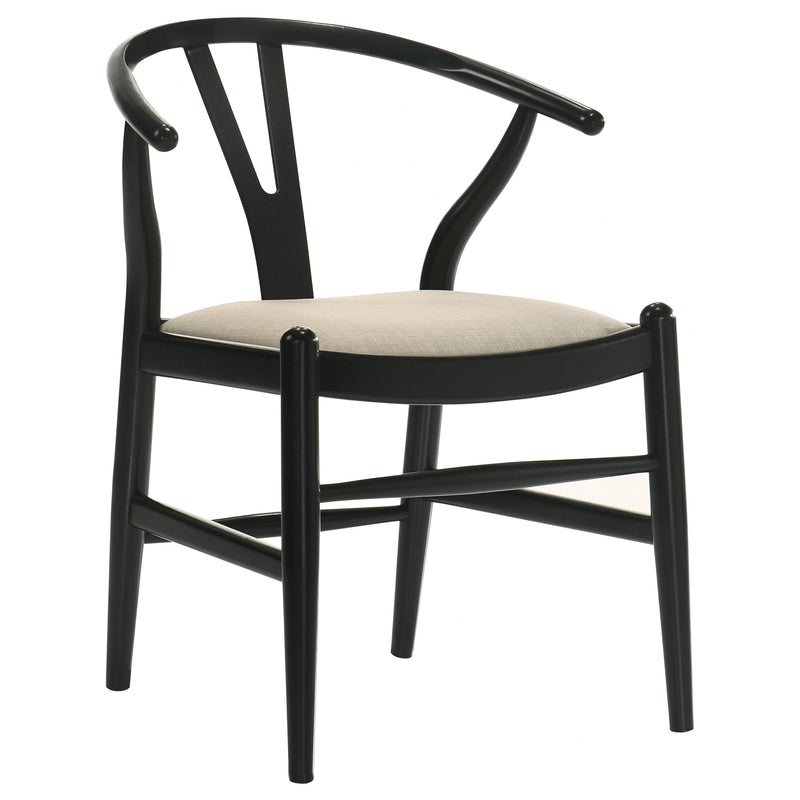 Crestmont Dining Set