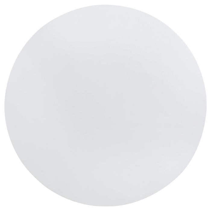 Judd Dining Set