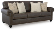 Roxmere Sofa image