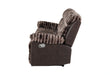 U6028 Reclining Sofa