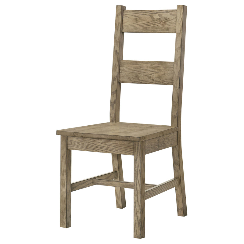 Cardova Dining Side Chair