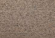 D4355 Brown Bar Stool