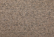 D4355 Brown Bar Stool