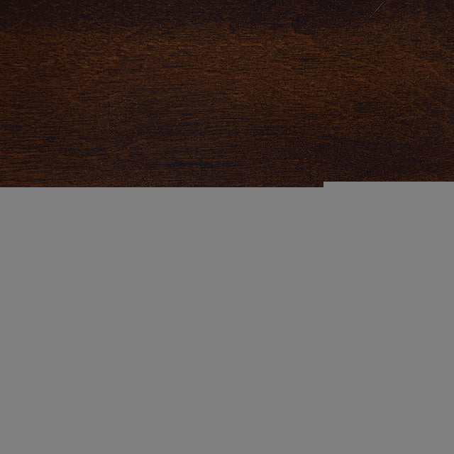 Manzanita Dining Table Set