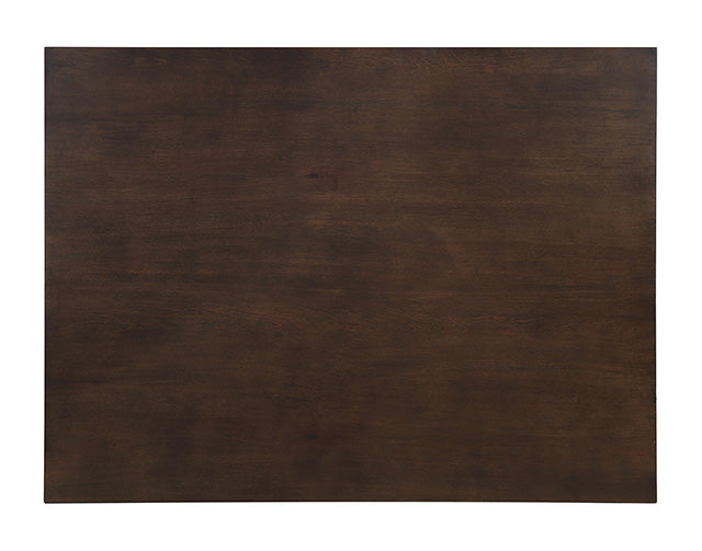 Yamhill 5 Pc. Dining Table Set