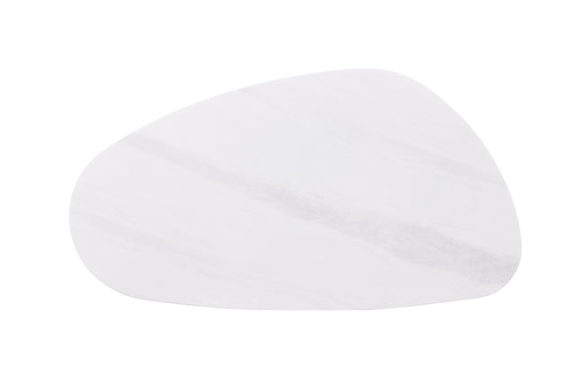 Northwich Cooffe Table