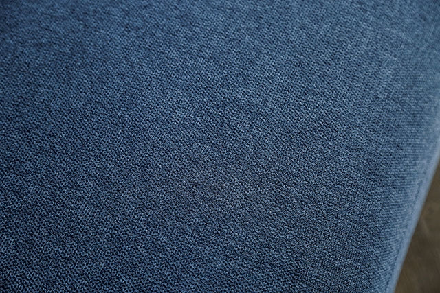 Stavanger 2-Seater w/ Rect Ot