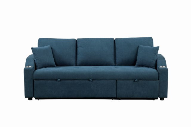 Royden Sleeper Sofa