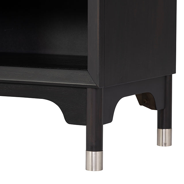 Torrance Nightstand