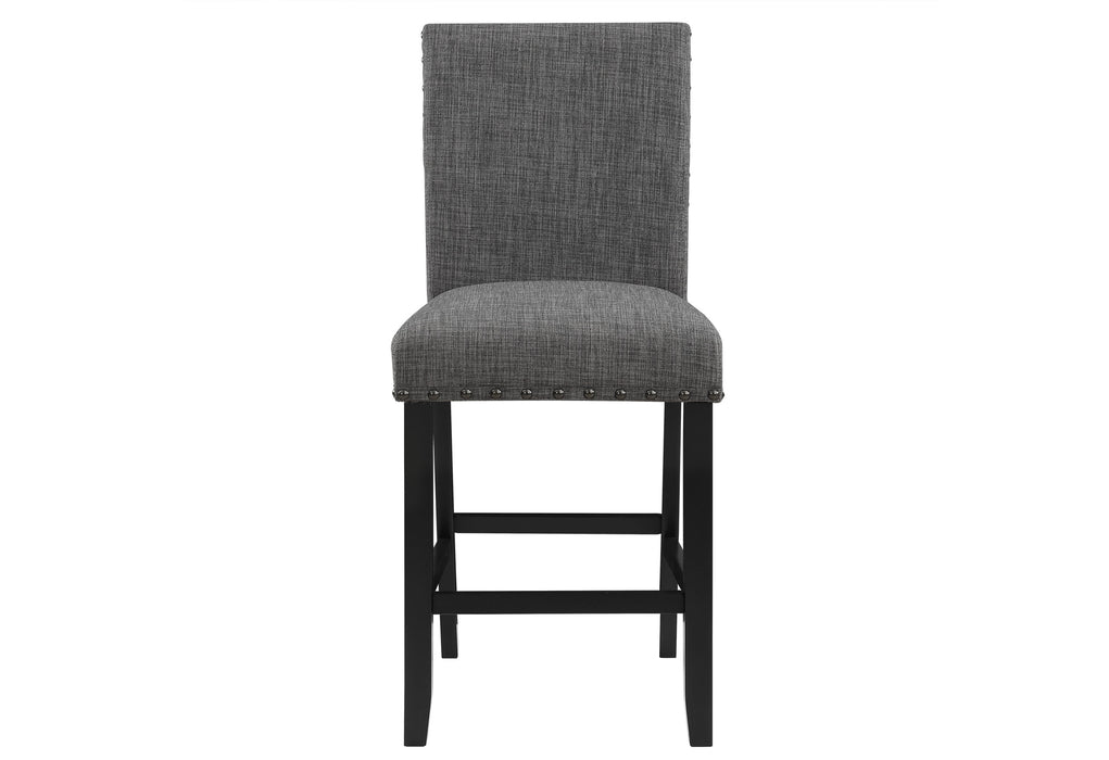 D1622 2 BAR STOOLS