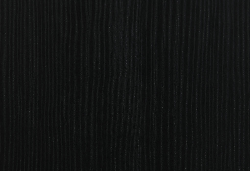 EMMA BLACK/GREY KING BED GROUP