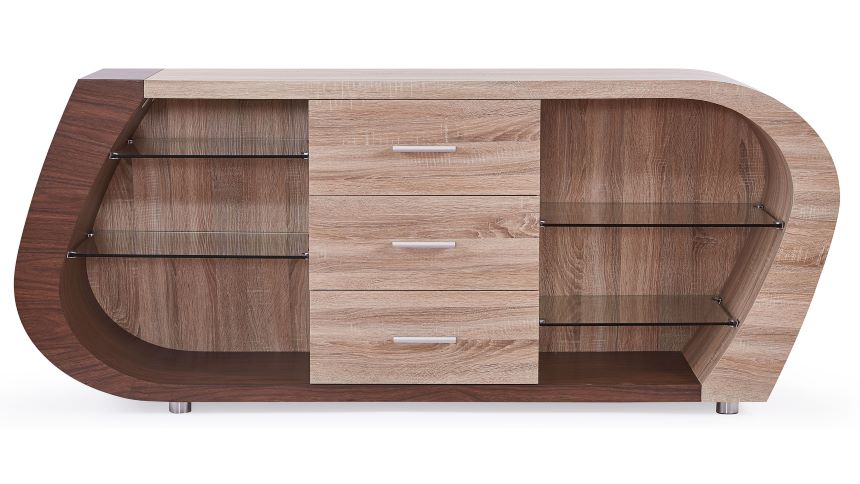 D4126N BUFFET