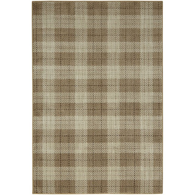 Kendrick Area Rug